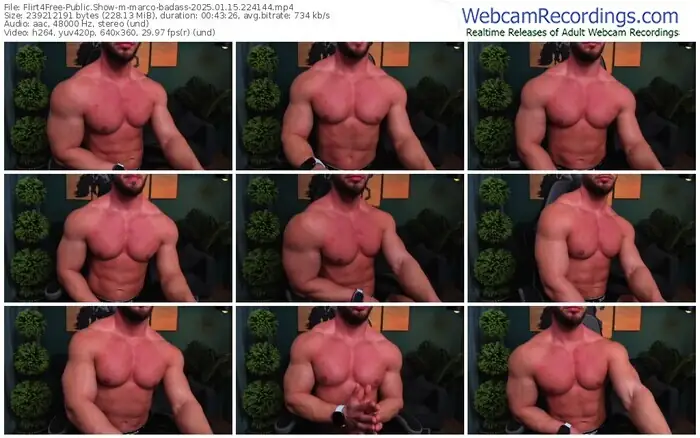 flirt4free-marco-badass-01-15-2025-22-41-44