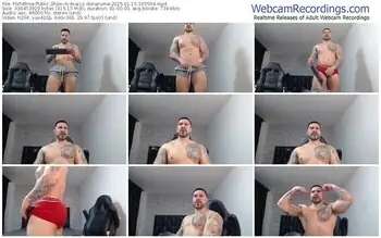 flirt4free-marco-donaruma-01-15-2025-10-55-54