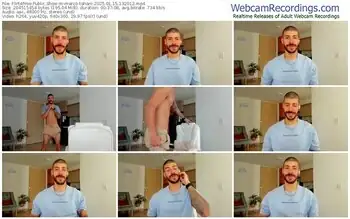 flirt4free-marco-tahani-01-15-2025-13-20-12