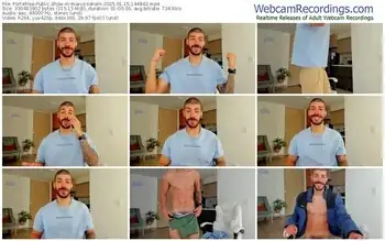 flirt4free-marco-tahani-01-15-2025-14-48-42