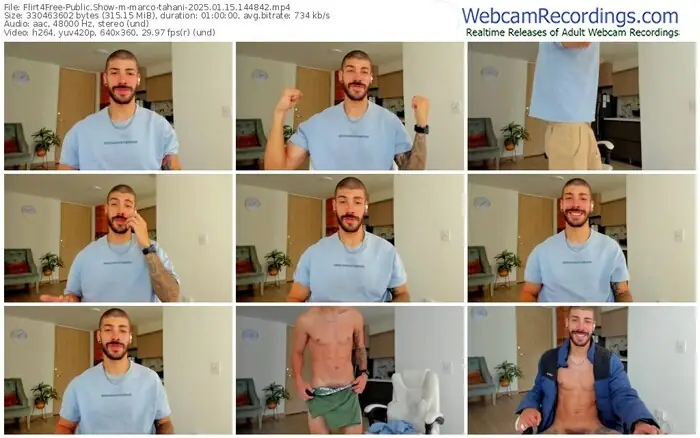 flirt4free-marco-tahani-01-15-2025-14-48-42