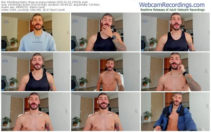 flirt4free-marco-tahani-01-15-2025-15-55-31