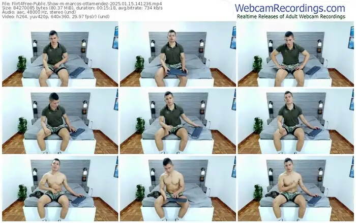 flirt4free-marcos-ottamendez-01-15-2025-14-12-36