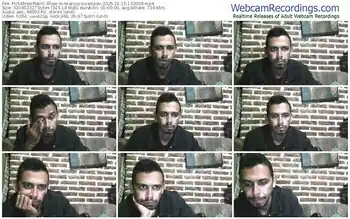 flirt4free-marcus-swampov-01-15-2025-13-20-08