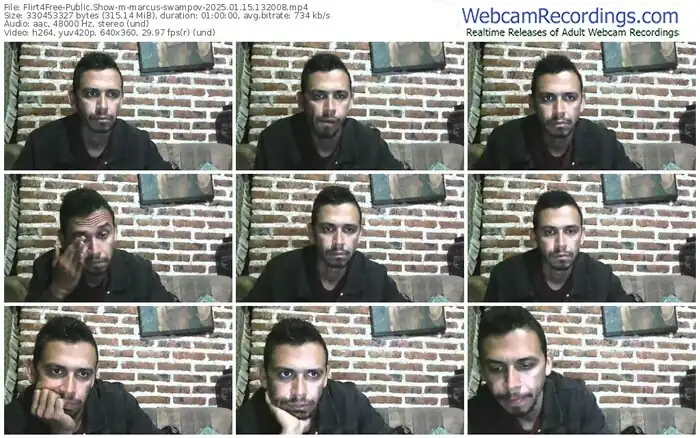 flirt4free-marcus-swampov-01-15-2025-13-20-08