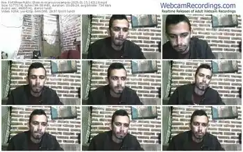 flirt4free-marcus-swampov-01-15-2025-14-21-19