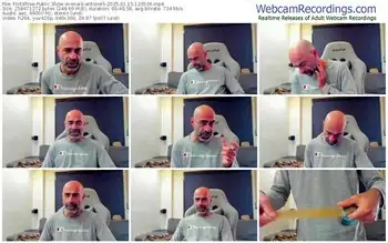 flirt4free-mark-antonelli-01-15-2025-12-05-36