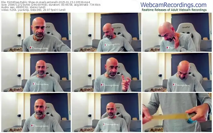 flirt4free-mark-antonelli-01-15-2025-12-05-36