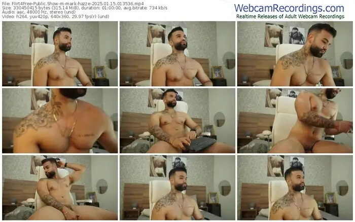 flirt4free-mark-hazze-01-15-2025-01-35-36