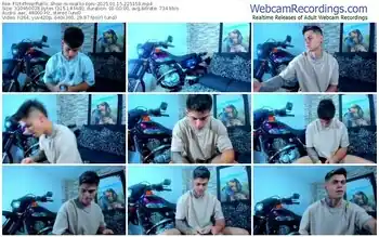 flirt4free-marko-toro-01-15-2025-22-51-59