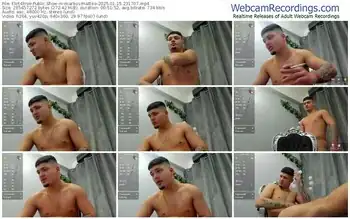 flirt4free-markos-matteo-01-15-2025-23-17-07