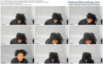 flirt4free-markus-brown-01-15-2025-09-31-26