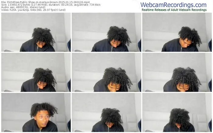 flirt4free-markus-brown-01-15-2025-09-31-26