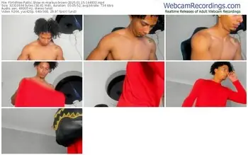 flirt4free-markus-brown-01-15-2025-14-48-32