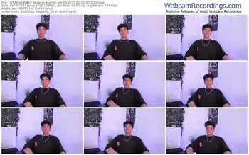 flirt4free-marlon-smiith-01-15-2025-20-58-20