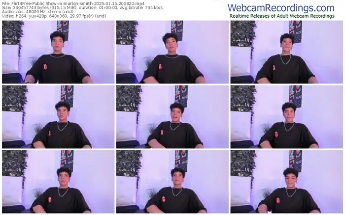 flirt4free-marlon-smiith-01-15-2025-20-58-20