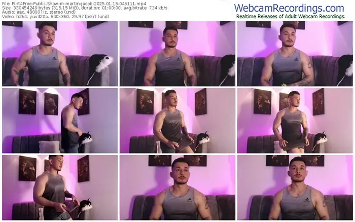 flirt4free-martin-jacob-01-15-2025-04-51-11