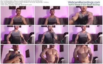 flirt4free-martin-jacob-01-15-2025-05-55-58