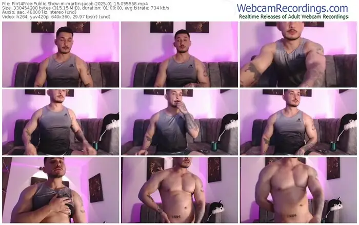 flirt4free-martin-jacob-01-15-2025-05-55-58