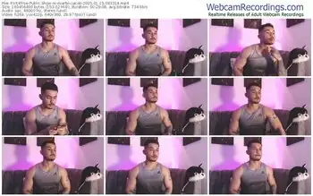 flirt4free-martin-jacob-01-15-2025-08-33-14