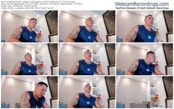 flirt4free-massimo-contie-01-15-2025-13-04-23