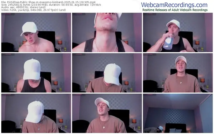 flirt4free-massimo-lombardi-01-15-2025-19-13-05