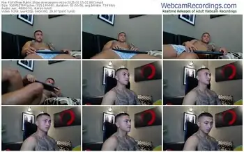 flirt4free-massimo-rizzo-01-15-2025-01-38-03