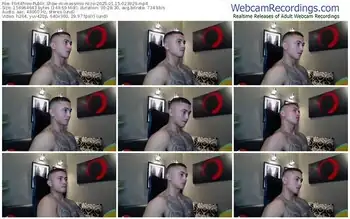 flirt4free-massimo-rizzo-01-15-2025-02-39-29