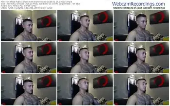 flirt4free-massimo-rizzo-01-15-2025-03-51-15