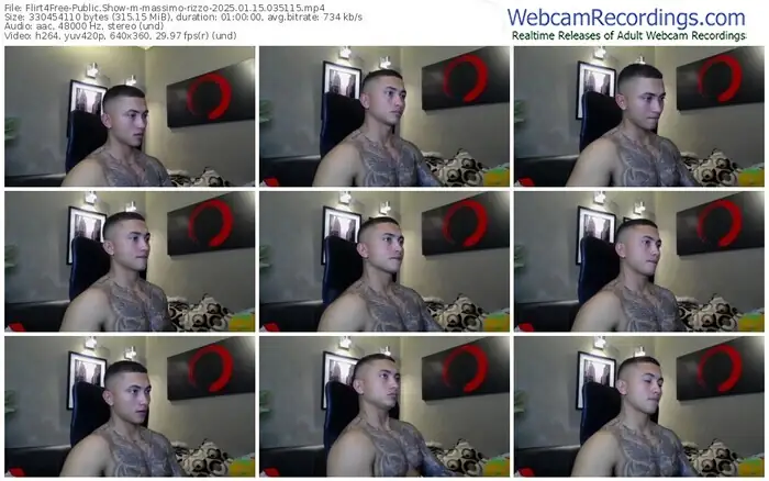 flirt4free-massimo-rizzo-01-15-2025-03-51-15