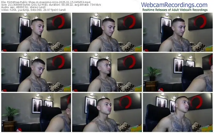 flirt4free-massimo-rizzo-01-15-2025-04-54-53