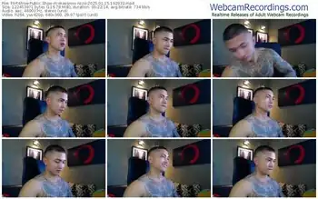 flirt4free-massimo-rizzo-01-15-2025-19-29-32