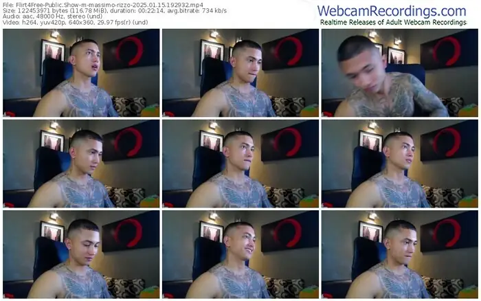 flirt4free-massimo-rizzo-01-15-2025-19-29-32