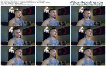 flirt4free-massimo-rizzo-01-15-2025-19-56-29