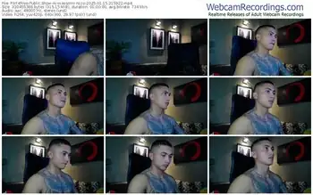 flirt4free-massimo-rizzo-01-15-2025-21-59-22