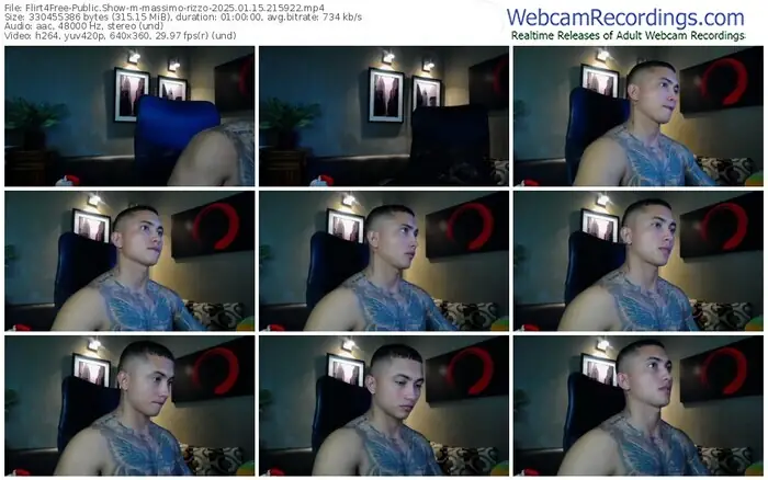 flirt4free-massimo-rizzo-01-15-2025-21-59-22