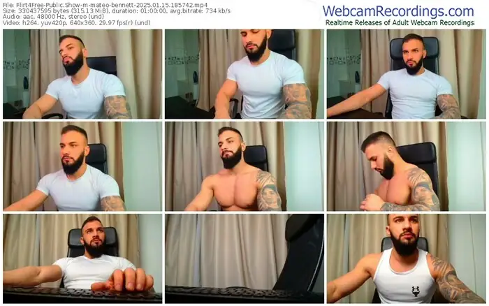 flirt4free-mateo-bennett-01-15-2025-18-57-42