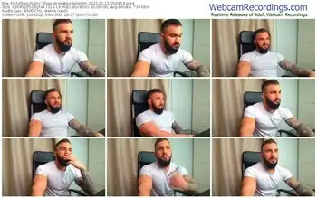 flirt4free-mateo-bennett-01-15-2025-20-08-53