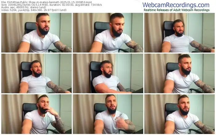 flirt4free-mateo-bennett-01-15-2025-20-08-53