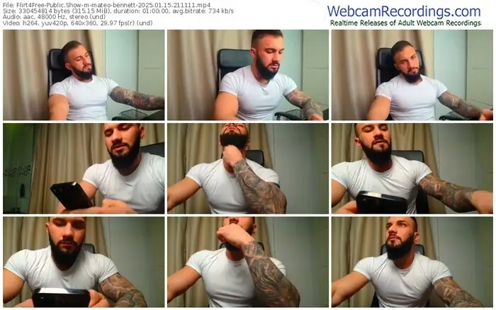 flirt4free-mateo-bennett-01-15-2025-21-11-11