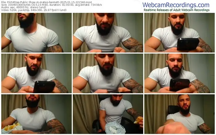 flirt4free-mateo-bennett-01-15-2025-22-15-40
