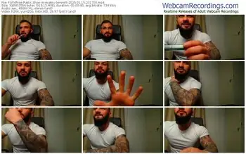 flirt4free-mateo-bennett-01-15-2025-23-17-00