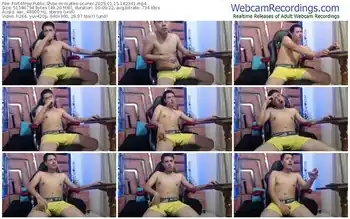 flirt4free-mateo-oconer-01-15-2025-18-23-41