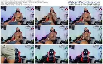 flirt4free-matheo-brown-01-15-2025-18-28-58