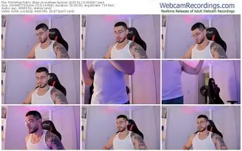 flirt4free-mathew-bullock-01-15-2025-05-40-57