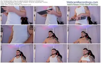 flirt4free-mathew-bullock-01-15-2025-06-43-49