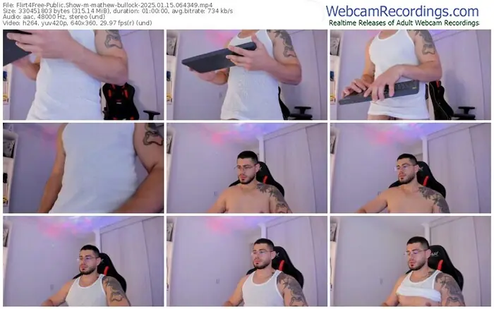 flirt4free-mathew-bullock-01-15-2025-06-43-49