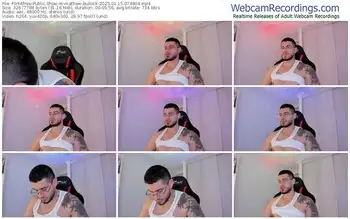 flirt4free-mathew-bullock-01-15-2025-07-48-04