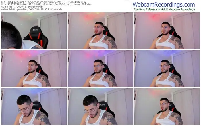 flirt4free-mathew-bullock-01-15-2025-07-48-04