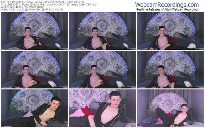 flirt4free-matt-alucard-01-15-2025-09-12-03